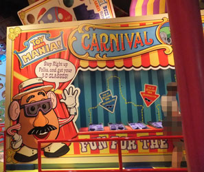 TOYSTORYMANIA33