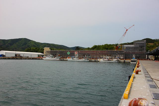 20160520女川町２０