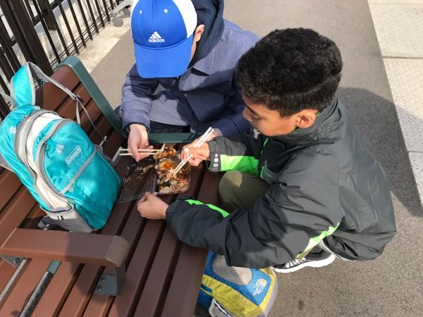 rblog-20180324181655-06.jpg