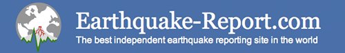 Earthquake-Report-com.jpg