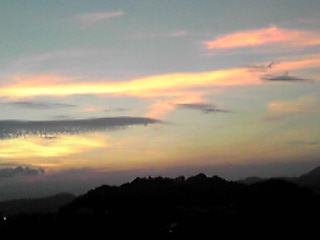 PA0_0774.JPG