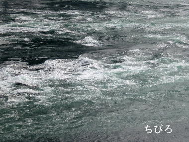 99