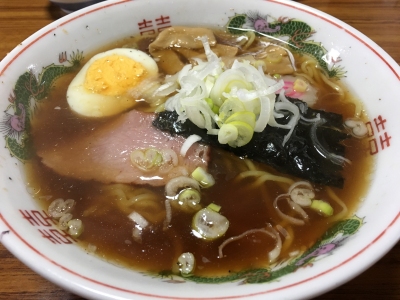 180120船宿ラーメン