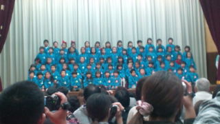 20121123150939.jpg