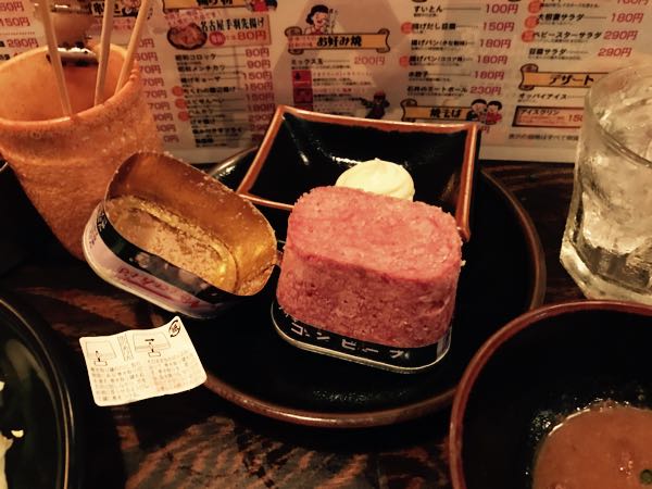 rblog-20170625182059-06.jpg