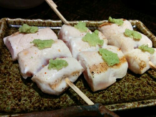 rblog-20150312094608-01.jpg