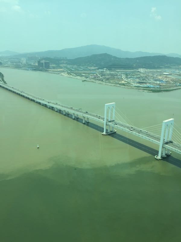 rblog-20150810004303-03.jpg