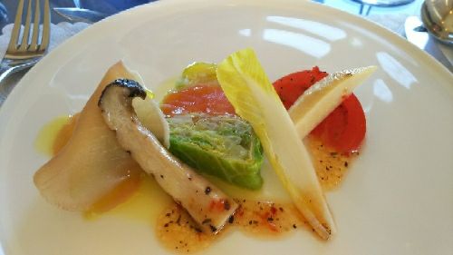 rblog-20180326101231-01.jpg