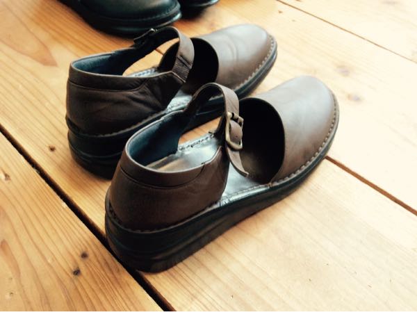 rblog-20150326150313-01.jpg