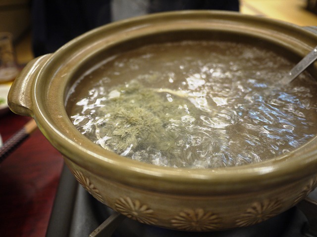 P1200400.jpg