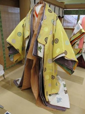IMG_1324 (400x300).JPG