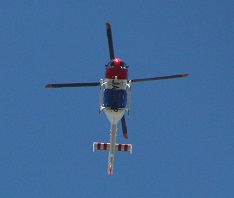 IMG_1921-11.jpg
