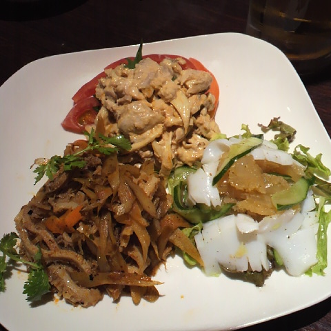 P1001180.JPG