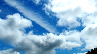 雲　7.15　2016　ｐ