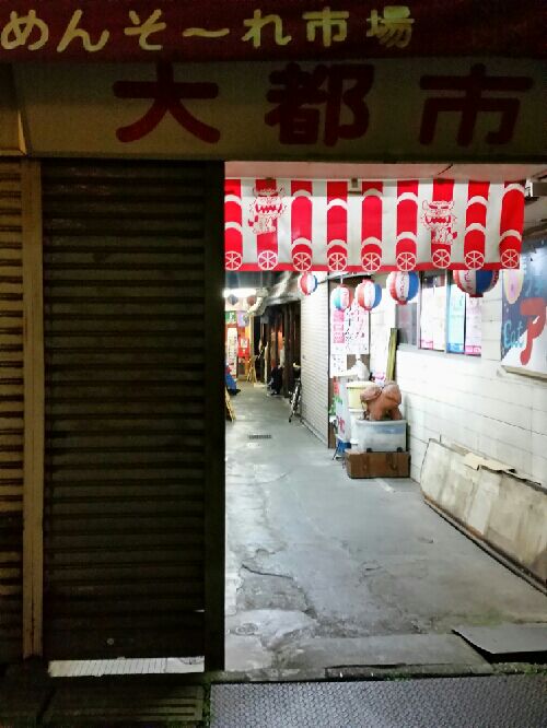 rblog-20150420014541-01.jpg