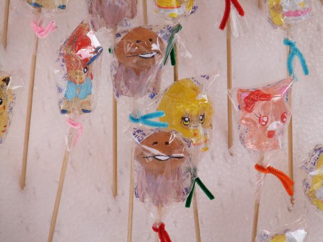 DSCF3291.jpg