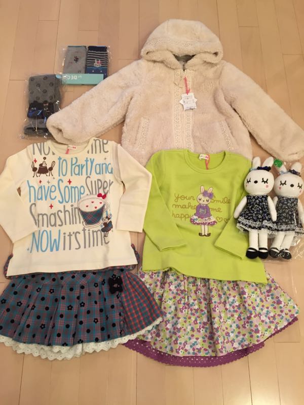 rblog-20151101195221-01.jpg