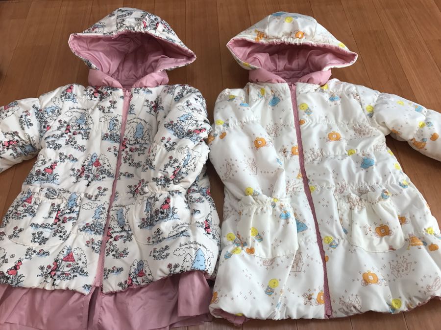 rblog-20190210202056-02.jpg