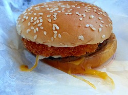 ワッパーチーズ