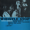 whistlestop.jpg