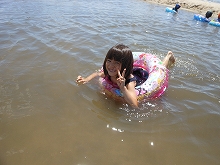 DSCN1453.jpg