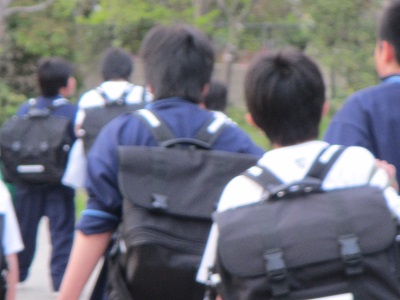 中学生４.jpg