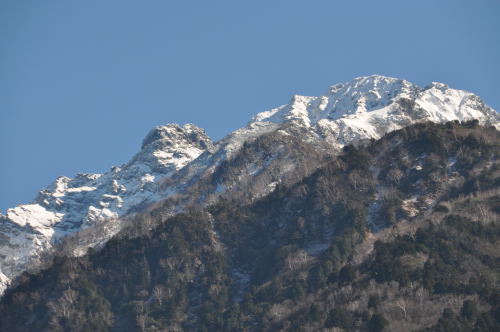 馬場島