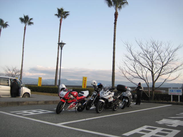 IMG_0149.JPG