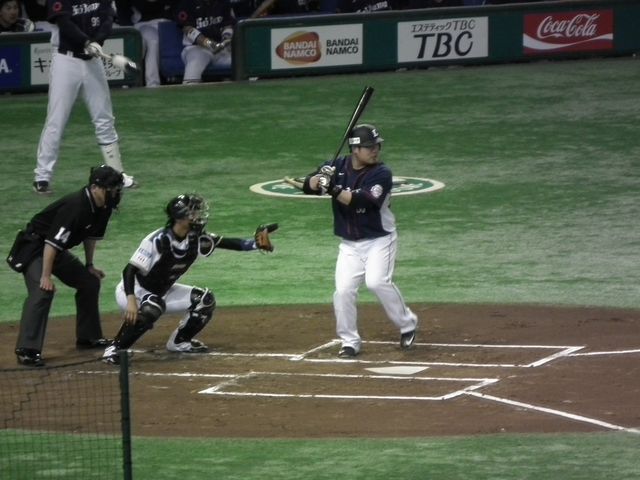 DSCF3416.JPG
