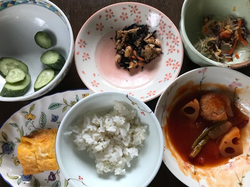 rblog-20190426175956-02.jpg