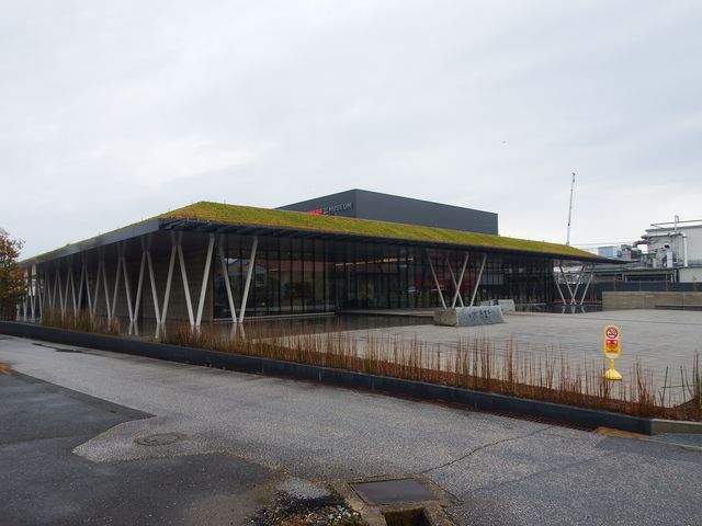 DSCF4307.JPG
