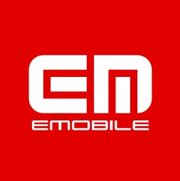 em.jpg