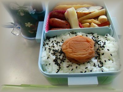 弁当 002.jpg