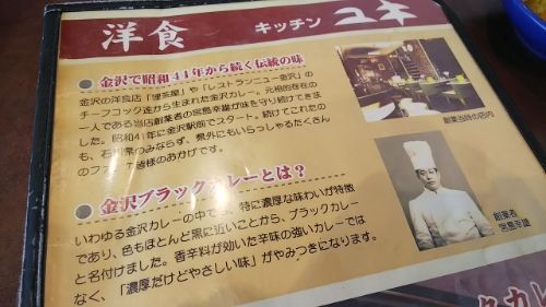 rblog-20180319191922-02.jpg