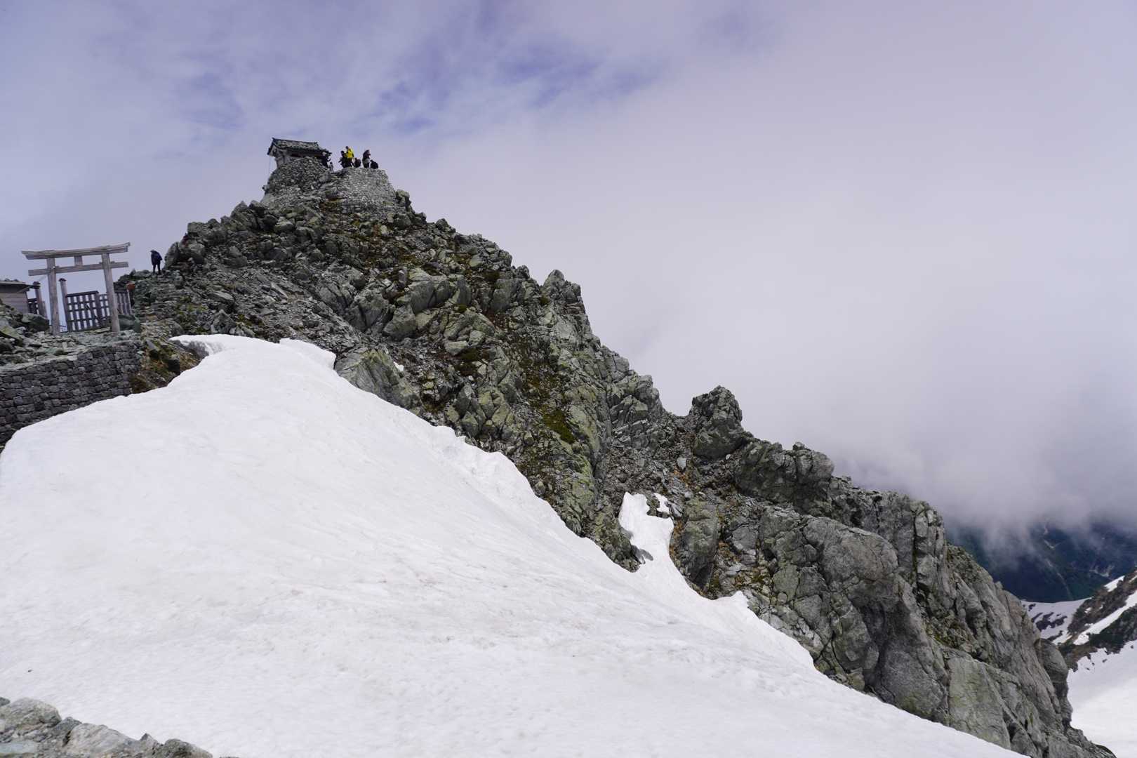 立山登山 | ponko2blog - 楽天ブログ