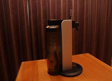 20120830_2_R.JPG