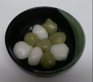 ゆであずき11.jpg