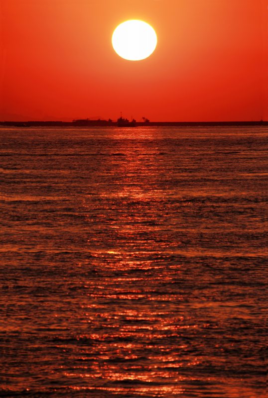 大阪港夕景_7-2.jpg