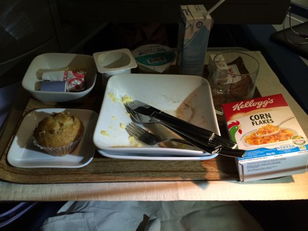 rblog-20140910141205-01.jpg