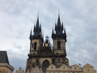 CentralEurope135