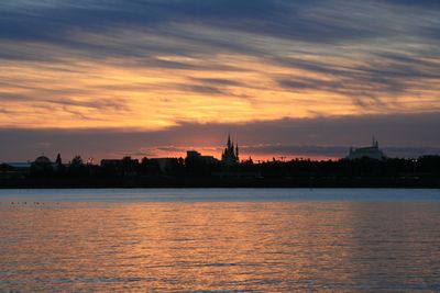 IMG_0745.jpg