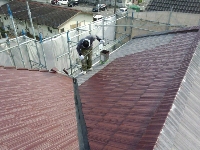 rblog-20130405071546-03.png