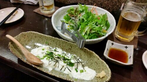 rblog-20151231211007-02.jpg