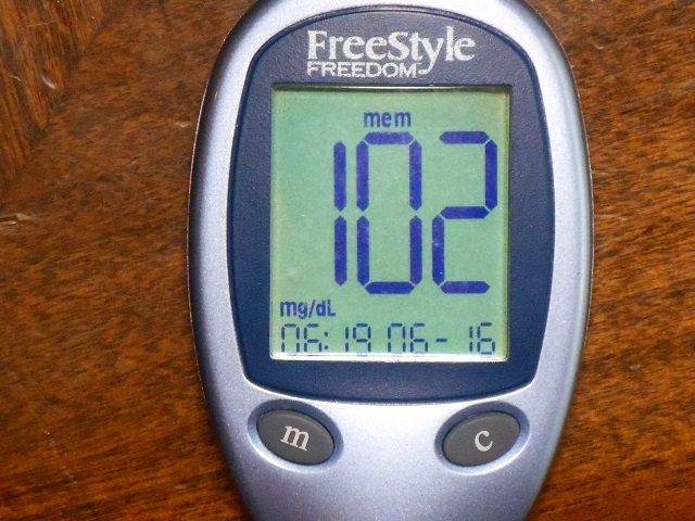DSCN1902.JPG