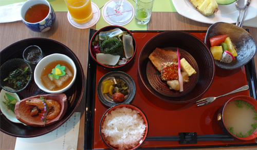 沖縄458.jpg