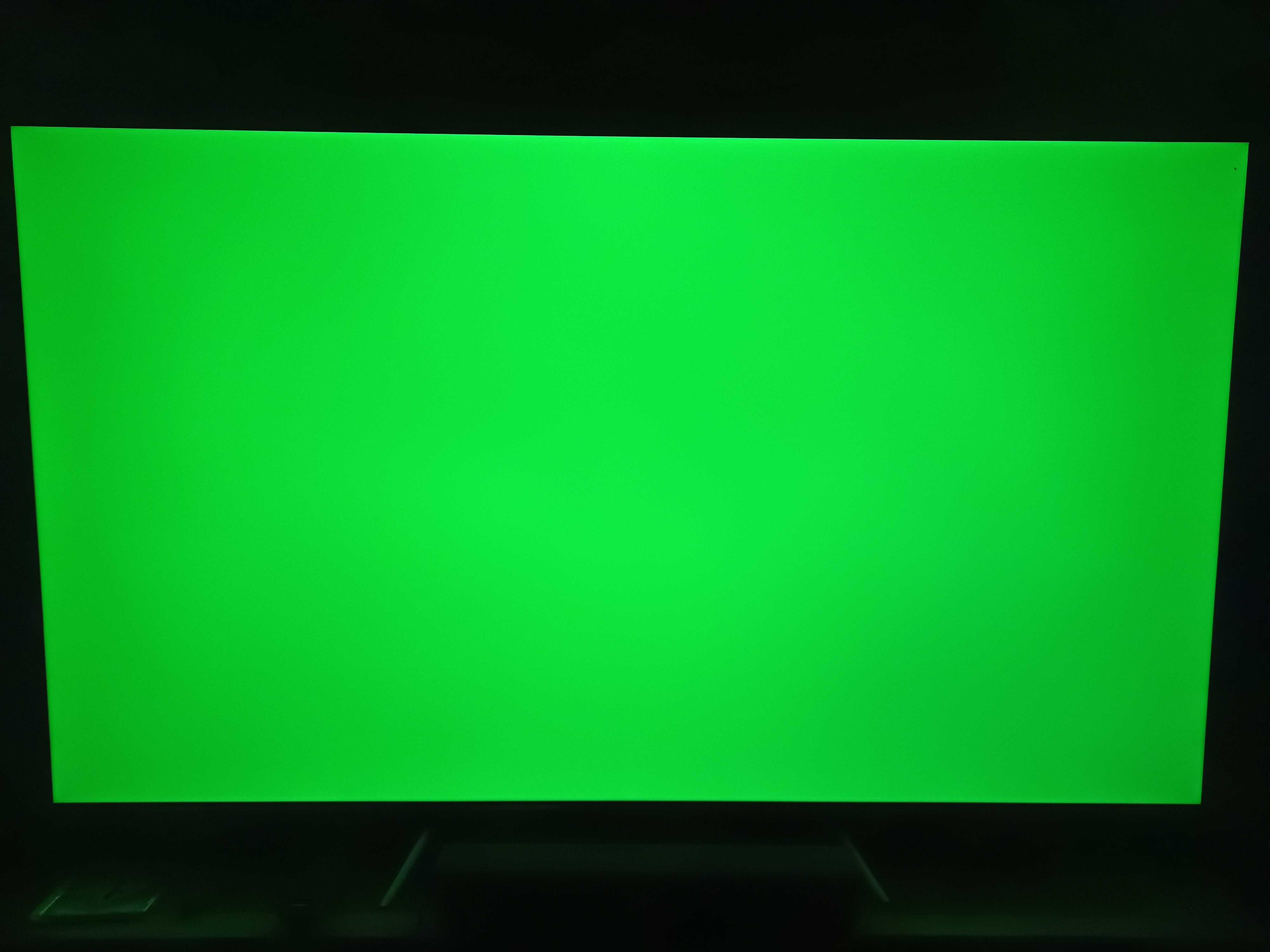 素人レビュー】TCL 75V型 4K 量子ドット Google TV 120Hz DLG