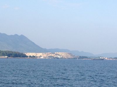海辺２.jpg