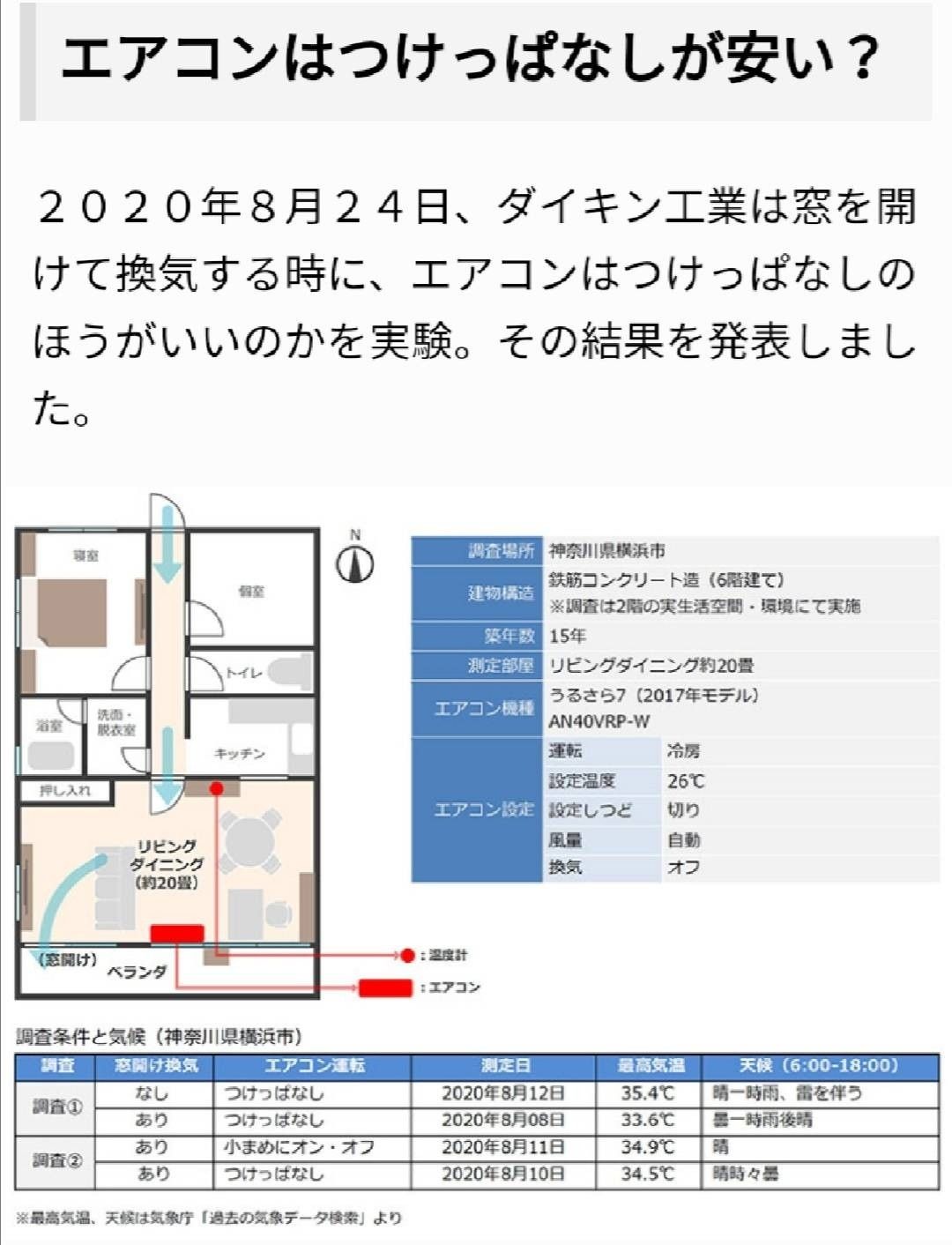 新着記事一覧 漫画と楽天と僕 楽天ブログ