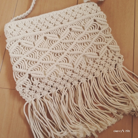 2016-06-09-17-41-31_deco.jpg