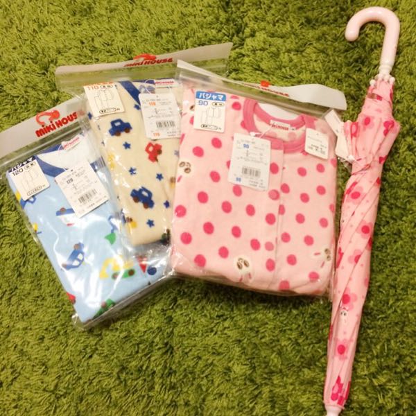 rblog-20151114235952-03.jpg